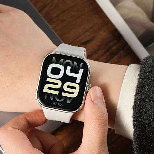 REDMI Watch 5 REDMI Watch 5