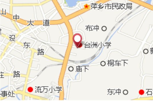 賀家沖 賀家沖