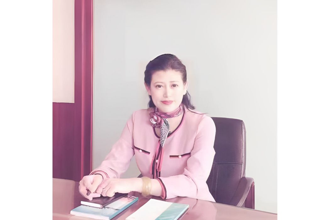 張翠(錦州師範高等專科學校文學院院長) 張翠(錦州師範高等專科學校文學院院長)