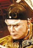 龍門飛甲(2011年徐克、張之亮執導電影)