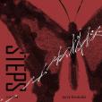 暗室手冊 暗室手冊