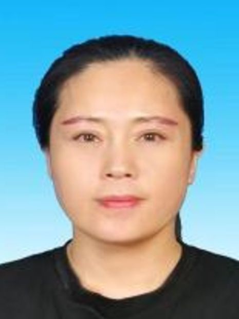 李雲霞(內蒙古自治區巴彥淖爾市烏拉特中旗政協委員會機關黨組成員、社會法制和民族宗教僑務外事委員會主任) 李雲霞(內蒙古自治區巴彥淖爾市烏拉特中旗政協委員會機關黨組成員、社會法制和民族宗教僑務外事委員會主任)