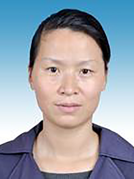 劉小英(江西省贛州市興國縣項目推進中心黨組成員、副主任) 劉小英(江西省贛州市興國縣項目推進中心黨組成員、副主任)
