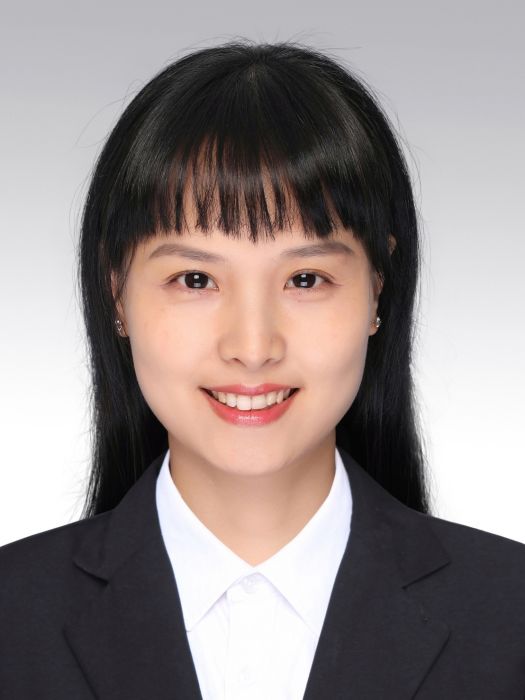 潘磊(浙江省溫州市甌海區統計局黨組成員、總統計師) 潘磊(浙江省溫州市甌海區統計局黨組成員、總統計師)