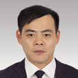 潘軍(紹興市柯橋區環境保護局濱海分局局長) 潘軍(紹興市柯橋區環境保護局濱海分局局長)