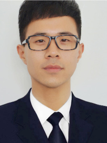 劉楊(山東省威海市羊亭鎮黨委組織委員) 劉楊(山東省威海市羊亭鎮黨委組織委員)