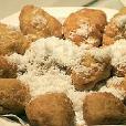 大岱鄉 大岱鄉