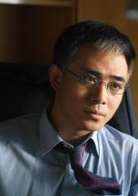 此情可問天(2006年賈一平、曾黎主演電視劇)