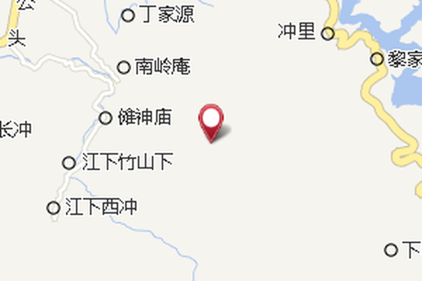 上沖里 上沖里