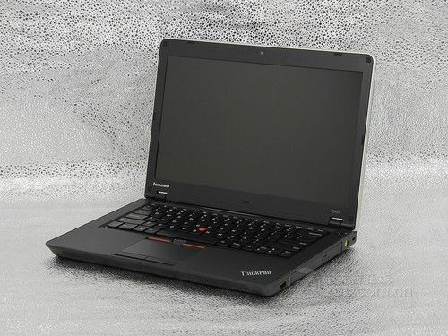 IBM 2652-CKC IBM 2652-CKC