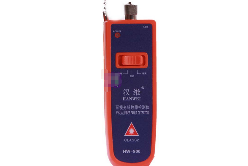 漢維HW-800-5KM 漢維HW-800-5KM