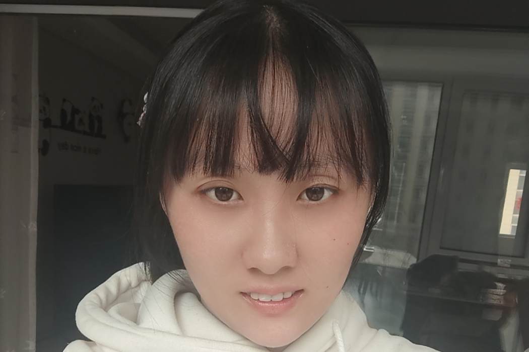溫玉吟 溫玉吟