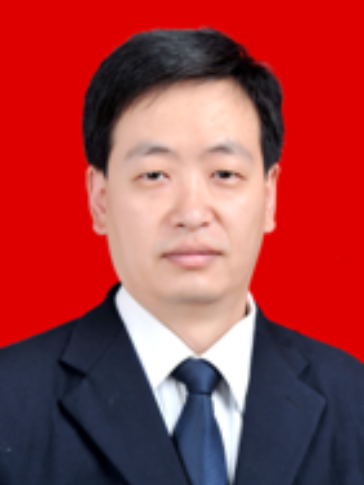 羅青(雨湖區人民政府辦公室黨組成員、副主任) 羅青(雨湖區人民政府辦公室黨組成員、副主任)