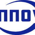 Xinnova Xinnova