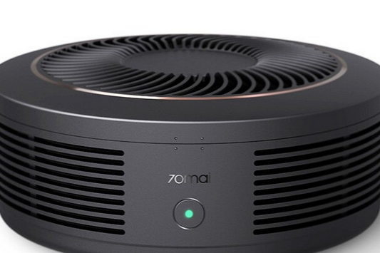 70邁Midrive AC02 70邁Midrive AC02