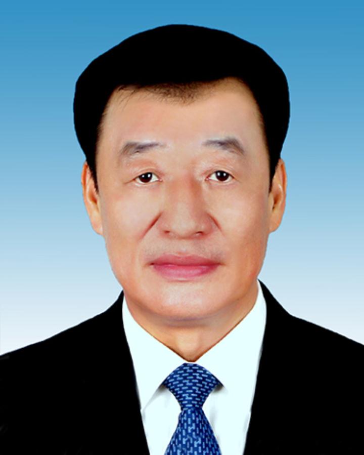 中國共產黨江西省第十四屆委員會