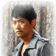 姜正宇 姜正宇