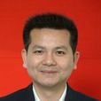 董冰岩 董冰岩
