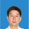 張邦林(白銀市平川區人民政府副區長) 張邦林(白銀市平川區人民政府副區長)