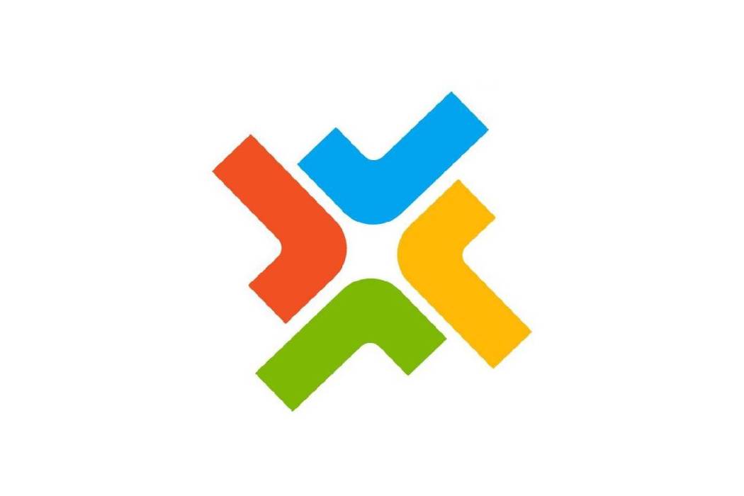 彩漩 PPT 彩漩 PPT