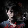 育嬰室(育嬰室3D) 育嬰室(育嬰室3D)