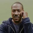 艾迪·墨菲(Eddie Murphy)