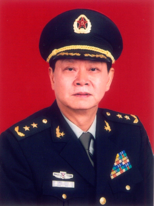 呂丁文 呂丁文