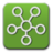 SchematicMind Free mind map SchematicMind Free mind map