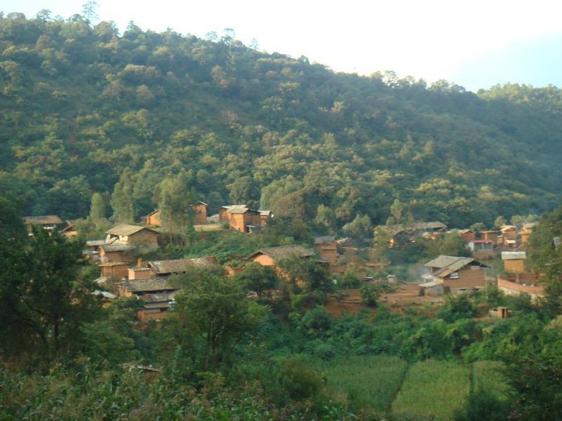 下得村 下得村
