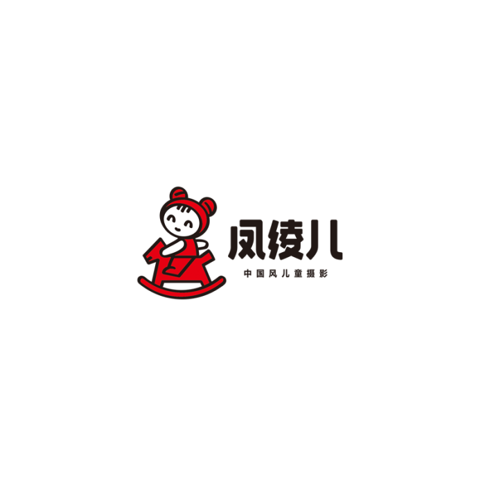 鳳綾兒 鳳綾兒