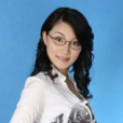 王堃(女演員) 王堃(女演員)