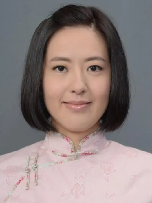 李芷晶