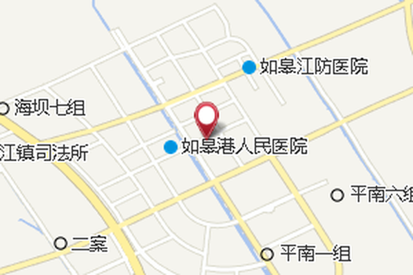 平西三組 平西三組