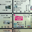 新樂城 新樂城