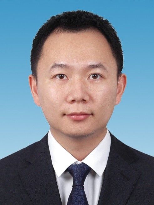 裴斐(浙江省杭州市濱江區區綜合行政執法局局長) 裴斐(浙江省杭州市濱江區區綜合行政執法局局長)