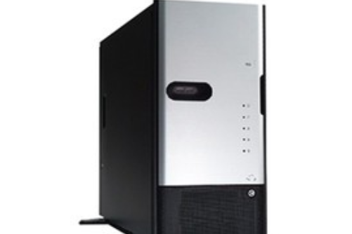 金品KD1260 金品KD1260