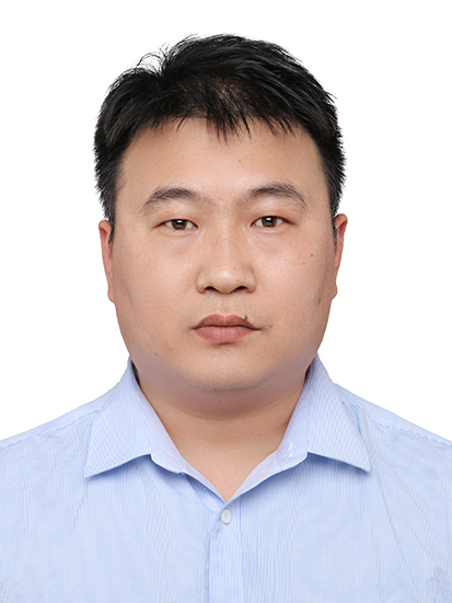 王金果