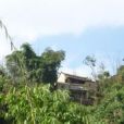 茨甫村 茨甫村