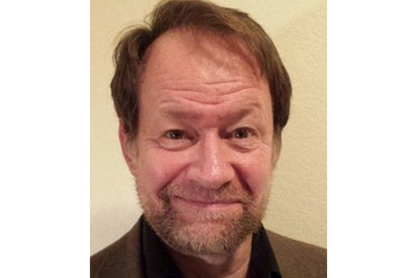 Jeff Breslauer Jeff Breslauer