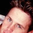 Brian Krause Brian Krause