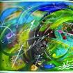 科學抽象 科學抽象