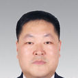 舒志強(建德市新安江街道社會事務和綜合治理科科長) 舒志強(建德市新安江街道社會事務和綜合治理科科長)