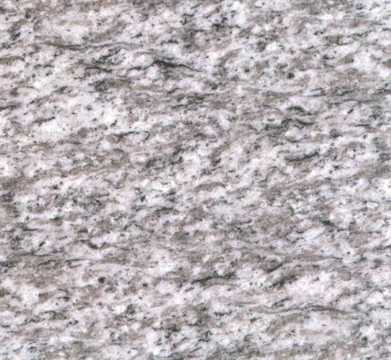 Cloud Silk White Grain Cloud Silk White Grain