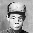 岳拙園 岳拙園