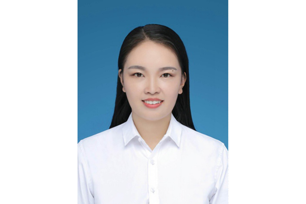 白馨馨 白馨馨