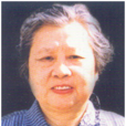 李鳳鳴(中華眼科學會主任委員) 李鳳鳴(中華眼科學會主任委員)