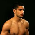 阿米爾·可汗(Amir Khan) 阿米爾·可汗(Amir Khan)