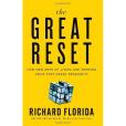 The Great Reset The Great Reset