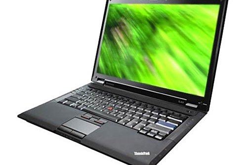 ThinkPad SL500(27462CC) ThinkPad SL500(27462CC)