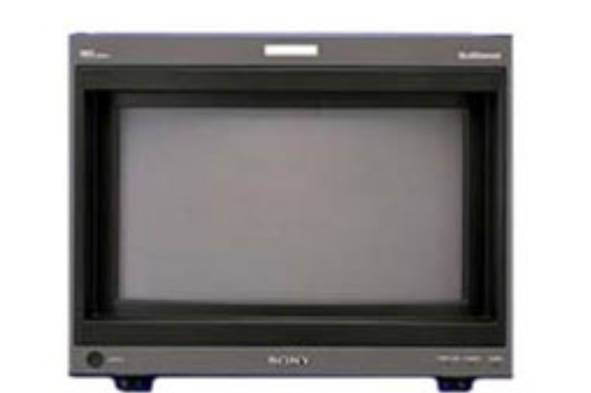 索尼SONY BVM-D9H1E 索尼SONY BVM-D9H1E